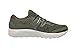 Produktbild Saucony Guide Iso 2 Laufschuhe für Herren, Herren, 20464/41, Olive Shade, 7.5