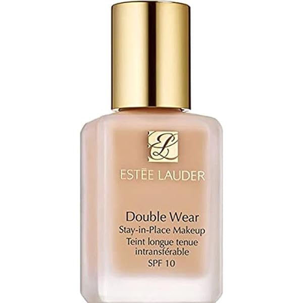 By Terry Light Expert Click Brush Foundation Nr.05 Peach Beige – 19,5 Ml, Mit Pinsel