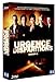 Urgence disparitions, saison 1