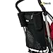Hauck Store Me Stroller Organiser