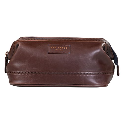 Buy Ted Baker Brogue Shoe Shine Kit 