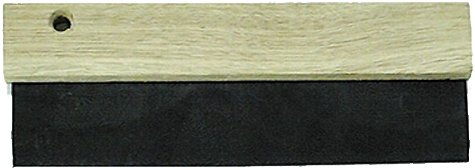 Preisvergleich Produktbild Fugengummi FUGENGUMMI 200MM 501502 (Liefermenge=2)