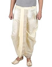 readymade dhoti online