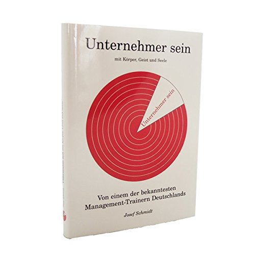 Download Unternehmer sein Download Unternehmer sein