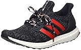 Parte superior de tejido adidas Primeknit
