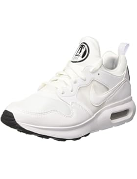 Nike Herren Air Max Prime Gymnastikschuhe
