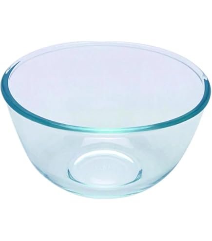 Lock&Lock | Glazen ovenschaal met deksel | 2 liter Lock&Lock | Glazen ovenschaal met deksel | 2 liter