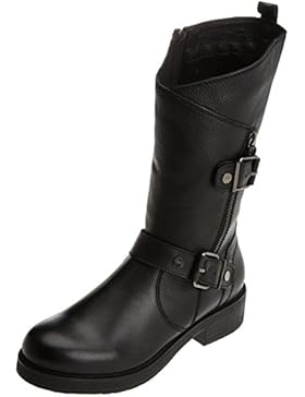 Gioseppo Damen 30770 Stiefel