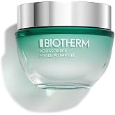 Aquasource Gel PNM J50ml R21