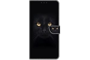 TUUNKMUY Hülle für Nokia 5.3 Handyhülle [Premium PU Leder] [Kartenfach] [Standfunktion] TPU Stoßfest Schutzhülle Klapphülle Handytasche Lederhülle für Nokia 5.3,Kat