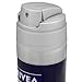 Nivea For Men Extreme Comfort Shave Gel 200ml