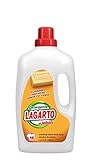 Pensado para todo tipo de aguas y temperaturas