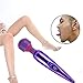 Produktbild Tagether Vibrator Maschine Kleine Kürbis Clitoral Stimulation Massage Erwachsenen Sexy Spielzeug Schwingstab Damen Masturbation-Stick