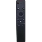 SAMSUNG uyumlu TV Elektrogun 4k Uhd Tv Sıhırlı Kumanda