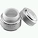 UV Gel Classic Sculpture Gel Clear 15 ml