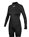 Produktbild Alpinestars Stella Thermal Tech Road Top, Größe DXL
