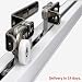 Produktbild Ashante Stores Home Office Decor – Vorhangschiene – 5 Sterne Qualitätsgarantie Silent Aqara Vorhangschiene Smart Home Office Use Motorisierte Vorhänge, 300cm Wide or Less