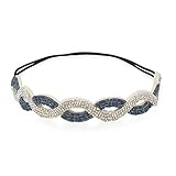 Material: Stoff GHH Hand Hand nähen m Perle perlen Panels mit der Bohrmaschine