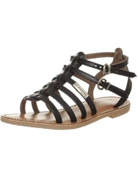 Les Tropéziennes par M. Belarbi Hic, Mädchen Sandalen