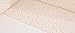 Suncrest Jolly Jamboree Cot Fitted Sheet (120 x 60cm)