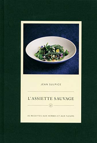 Download L'Assiette sauvage Download L'Assiette sauvage
