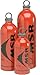 Produktbild MSR 11 Unzen Brennstoffflasche, Einheitsgröße