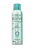 L 'Oréal Paris Elvive Extraordinary Clay Dry Shampoo 150ml