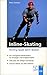 Produktbild Inline Skating. Videocassette und Buch. Richtig Spaß beim Skaten