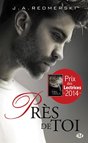 Download Près de toi Download Près de toi