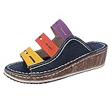 ✿✿【Occasions】: sandalia mujer sckechers sandalia mujer sin tacon sandalia mujer trekking sandalia mujer talla 42 sandalia mujer unisa sandalia mujer verano 2019 cuña sandalia mujer verde sandalia mujer verano cuña sandalias mujer wonders sandalias mujer wedge sandalias mujer wrangler sandalias mujer weekend sandalia mujer xti sandalias mujer zara sandalias mujer zapatos sandalias mujer zueco sandalias mujer zendra sandalias mujer zing sandalias mujer 12 años