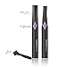 TOUCHBeauty TB-1158 Electric Lady Shaver Eyebrow Trimmer Shaper Bikini Hair Remover