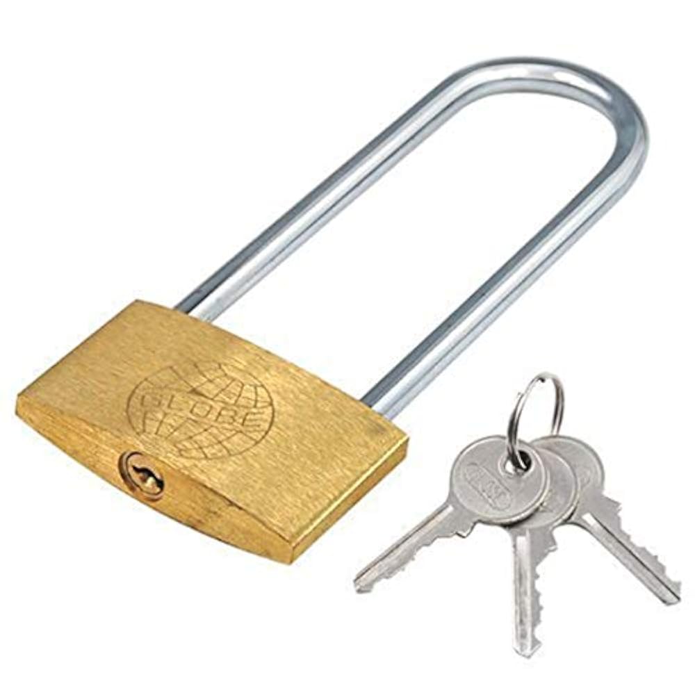 Корич. Замок удлиненный. Good lock замки. Long lock. Long lock.