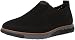 Produktbild Hush Puppies Men's Expert MT Slipon Loafer,