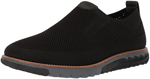 Preisvergleich Produktbild Hush Puppies Men's Expert MT Slipon Loafer