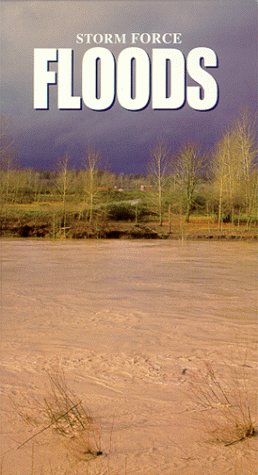 Preisvergleich Produktbild Cloer Eierkocher 6020