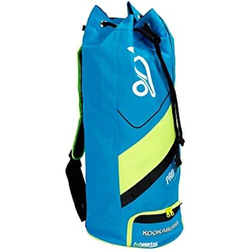 Amazon.co.uk Bags Cricket Sports & Outdoors