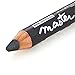 Maybelline Master Smoky Pencil - Smoky Grey