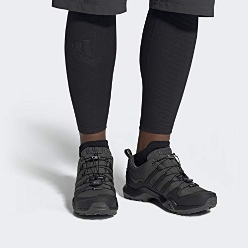 adidas terrex swift r2 gtx bc0383