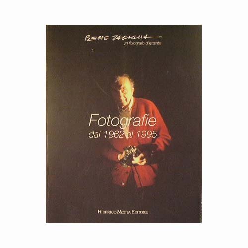 Lezen Fotografie Dal 1962 Al 1995 Pdf Download Themartina