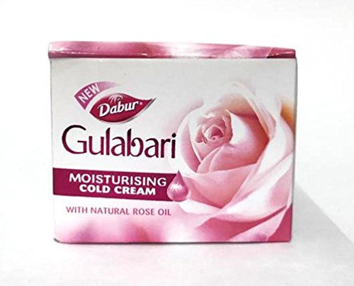 gulabari cold cream