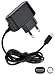 Produktbild Favory-Shop Netz - Ladekabel für Samsung Galaxy A50 USB-C Typ-C USB 3.0 SuperSpeed (2 Ampere Schnell Ladegerät) Netzteil Netzlader Reiselader Reiseladekabel Lade Kabel