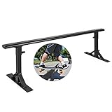 finger skateboard ramps FÁCIL DE ENSAMBLAR --- La fabricación e ingeniería de precisión, combinadas con los materiales de alta calidad, dan como resultado rampas fáciles de ensamblar y sin mantenimiento