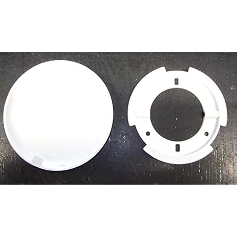 Suchergebnis auf Amazon.de für: deckenverteilerdose: Baumarkt