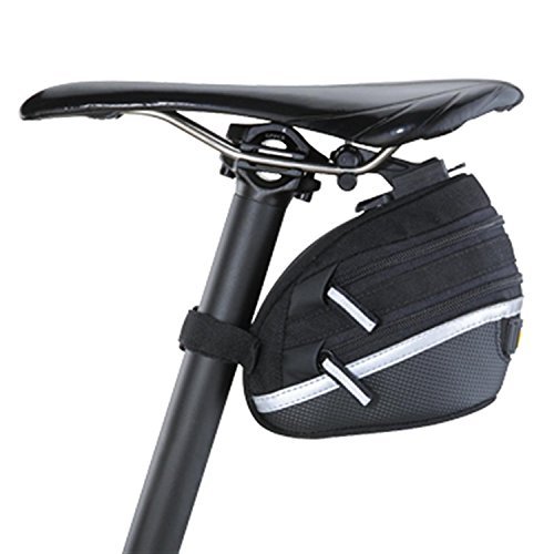 Topeak Satteltasche Wedge Pack II - 2