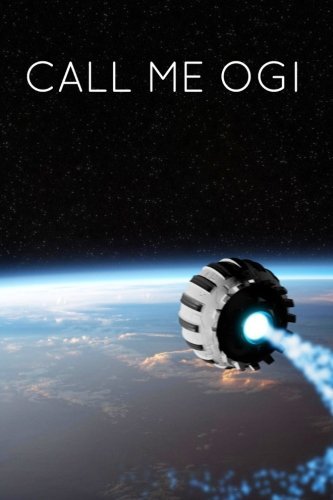 Call Me Ogi