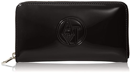 « Click to Enlarge and to go to Amazon »