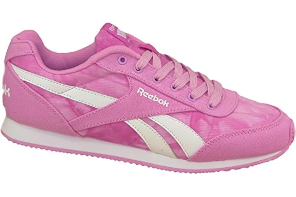 Интернет Магазин Reebok Женские