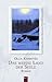Das weiße Land der Seele von Olga Kharitidi (1998) Taschenbuch by 