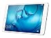 Produktbild Huawei MediaPad M3 8,4- Silver LTE (21,33 cm)
