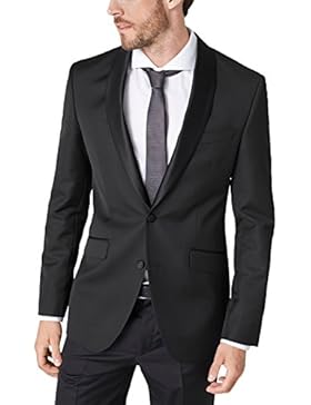 s.Oliver BLACK LABEL Herren Sakko 02.899.54.2310